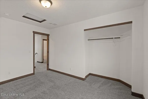 $624,900 | 2865 East Cinder Avenue, Post Falls, ID 83854