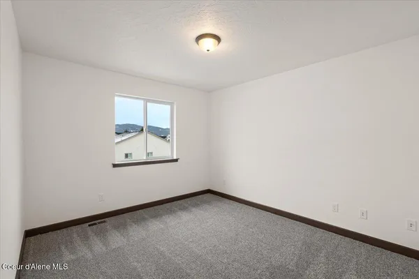 $624,900 | 2865 East Cinder Avenue, Post Falls, ID 83854