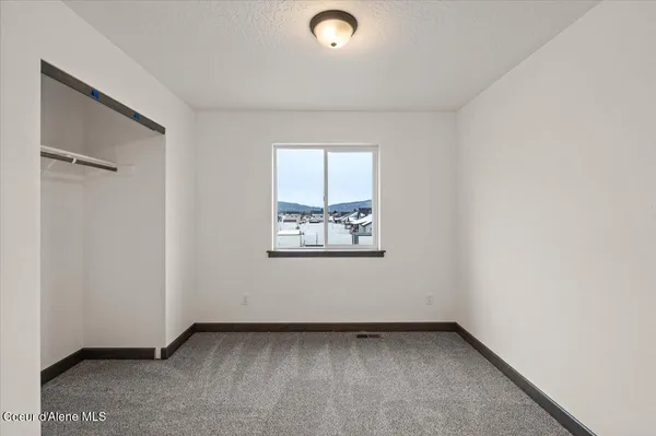 $624,900 | 2865 East Cinder Avenue, Post Falls, ID 83854