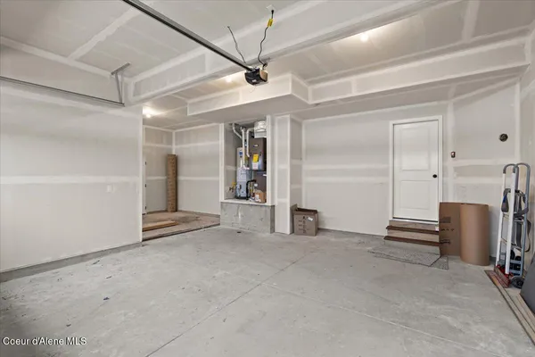 $624,900 | 2865 East Cinder Avenue, Post Falls, ID 83854