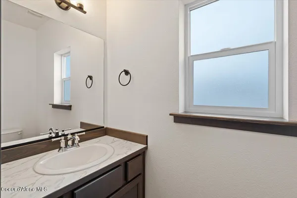 $624,900 | 2865 East Cinder Avenue, Post Falls, ID 83854