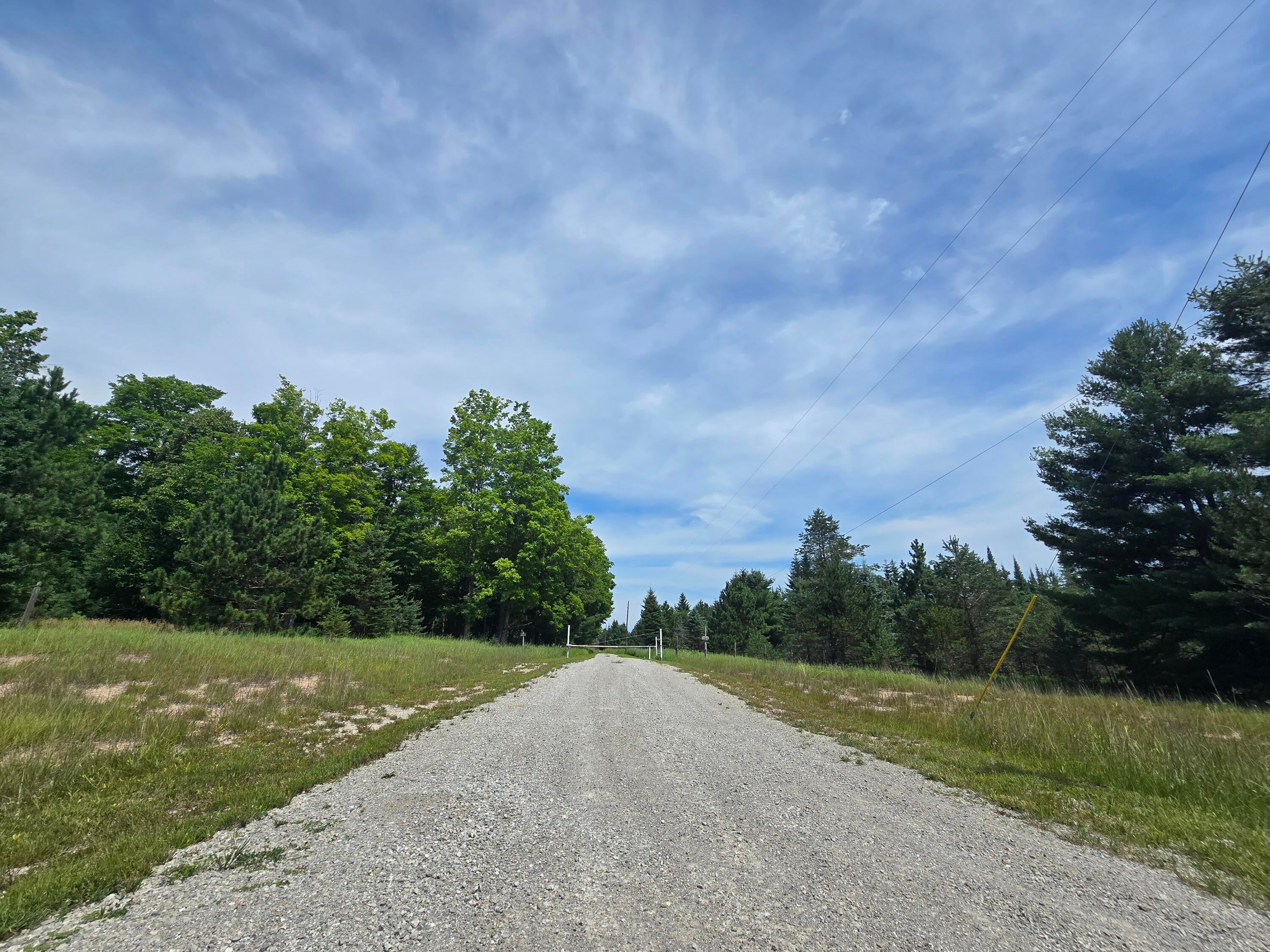 8716 Mc Collum Lake Road Curran, MI 48728 - Photo 105 of 113 20250723_123404