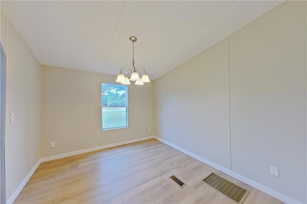 4517 Cameron Lane Waycross, GA 31503 - Photo 16 of 36