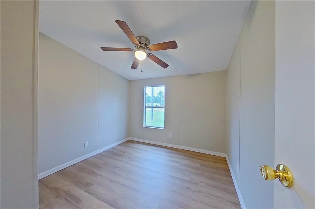 4517 Cameron Lane Waycross, GA 31503 - Photo 24 of 36