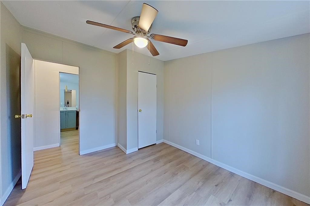 4517 Cameron Lane Waycross, GA 31503 - Photo 25 of 36