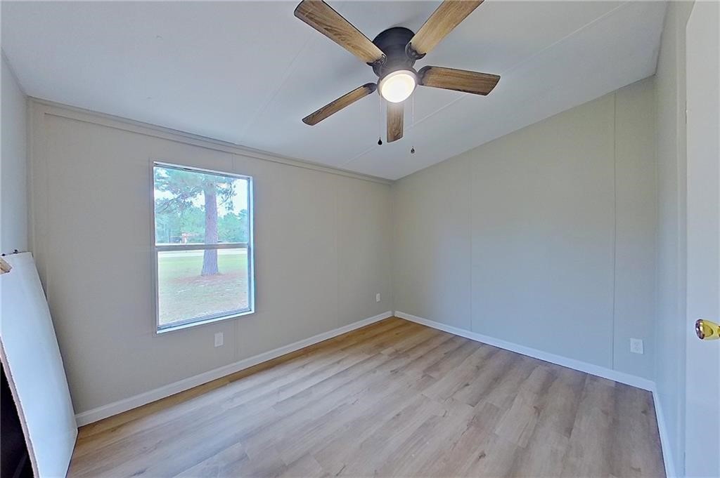 4517 Cameron Lane Waycross, GA 31503 - Photo 26 of 36