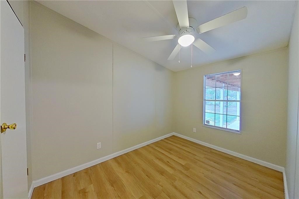 4517 Cameron Lane Waycross, GA 31503 - Photo 28 of 36