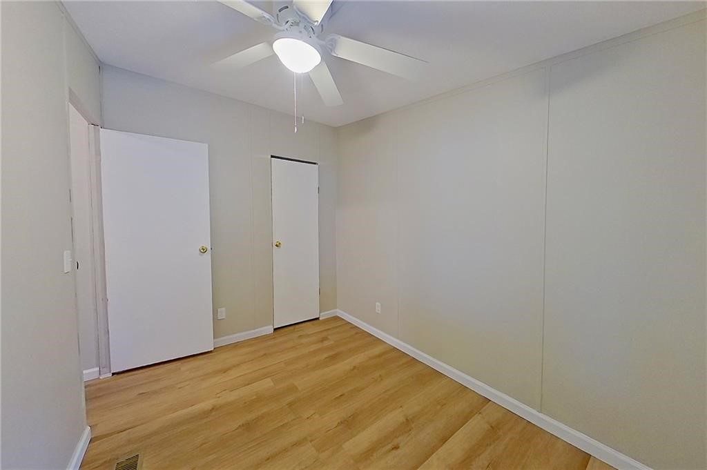 4517 Cameron Lane Waycross, GA 31503 - Photo 29 of 36