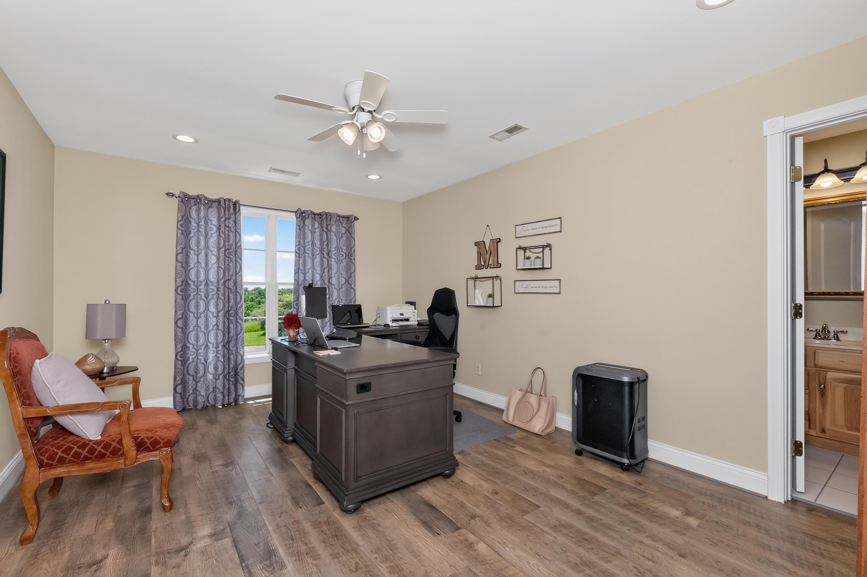102 Harbour Ridge Williamstown, KY 41097 - Photo 26 of 49 Harbour Pointe-40