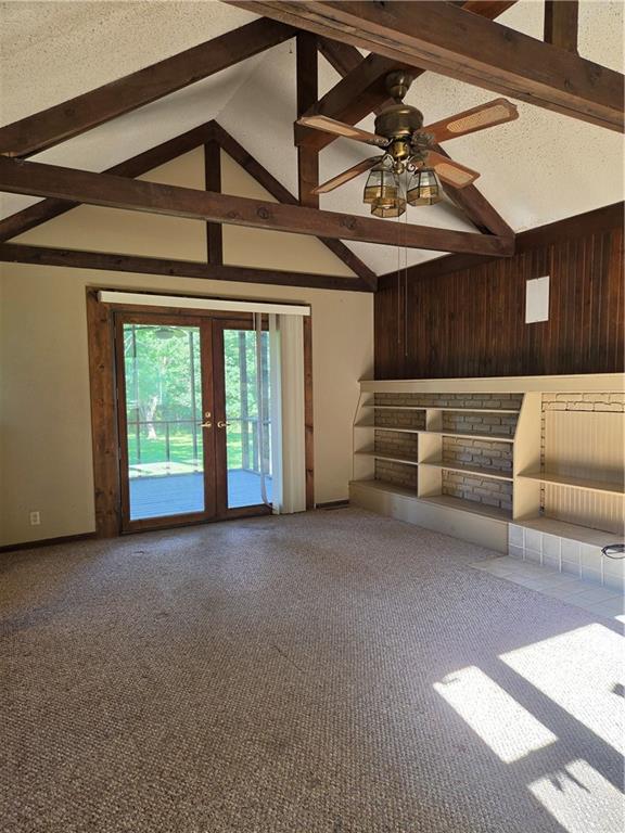 19759 30th Road Parsons, KS 67357 - Photo 5 of 45