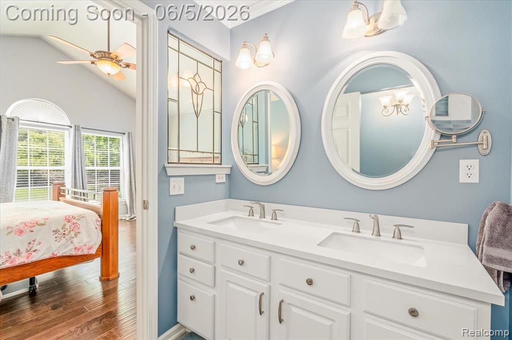 49105 Hawksburry Road Canton, MI 48188 - Photo 22 of 51