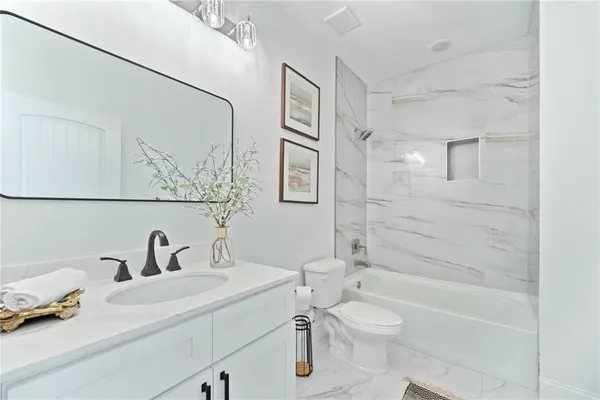 $2,400 | 6230 Dewitt Street, Sachse, TX 75048
