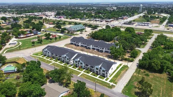 $2,400 | 6230 Dewitt Street, Sachse, TX 75048
