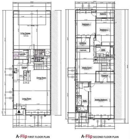 $2,400 | 6230 Dewitt Street, Sachse, TX 75048
