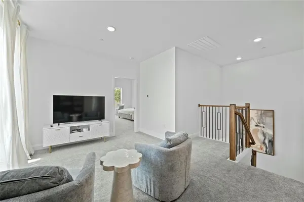 $2,400 | 6230 Dewitt Street, Sachse, TX 75048