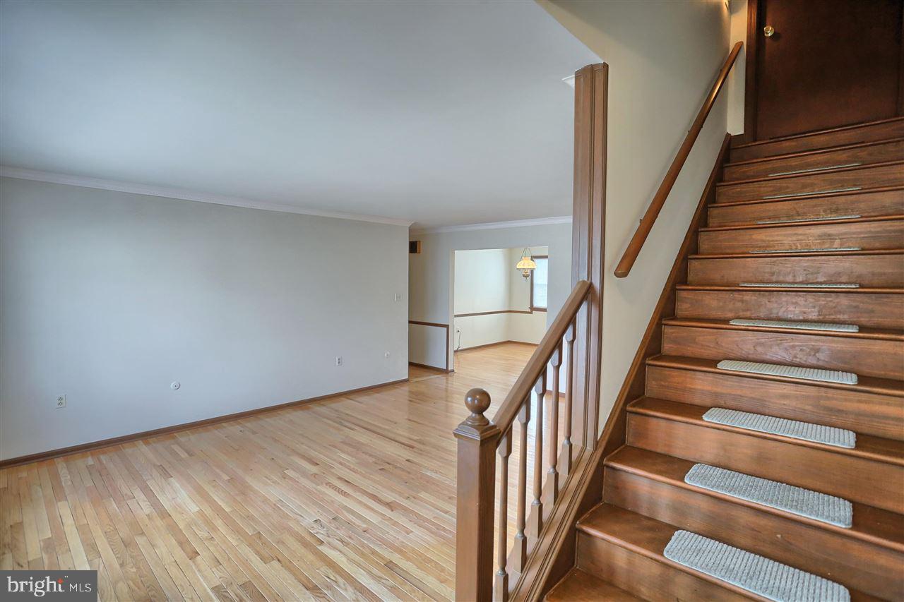 63 Little Run Road Camp Hill, PA 17011 - Photo 3 of 25 Gallery Image 3