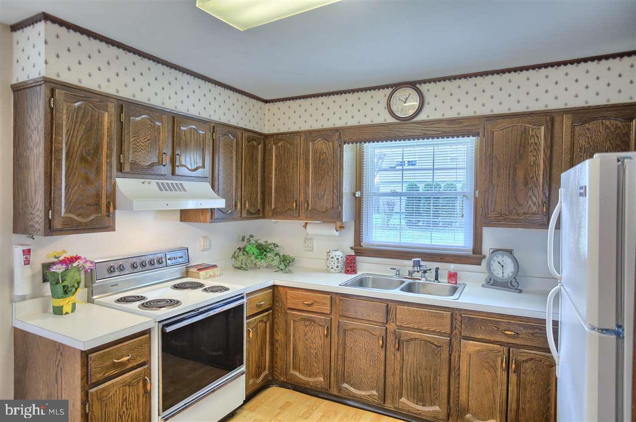 63 Little Run Road Camp Hill, PA 17011 - Photo 8 of 25 Gallery Image 8
