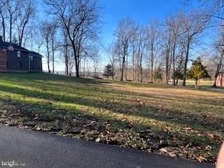 5516 Amos Reeder Road Rohrersville, MD 21779 - Photo 54 of 58