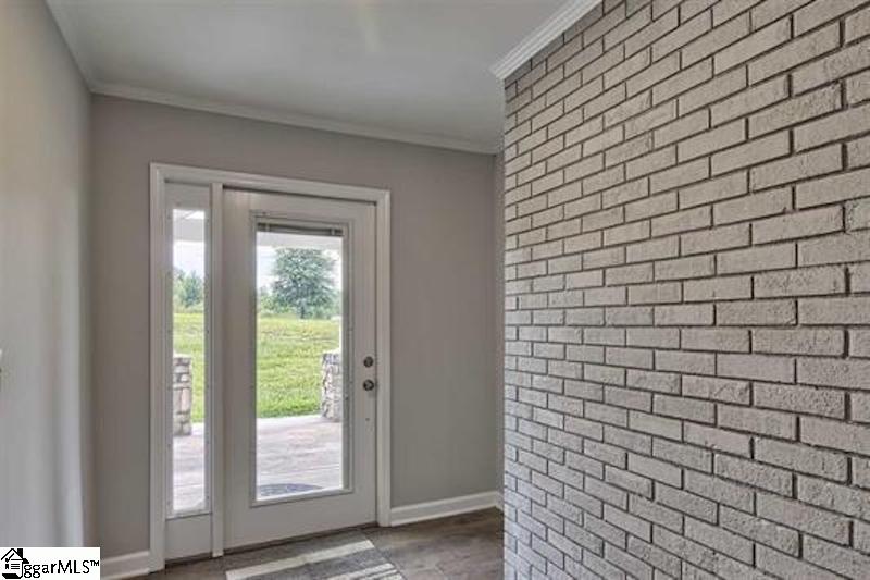 801 West Georgia Road Simpsonville, SC 29680 - Photo 5 of 11