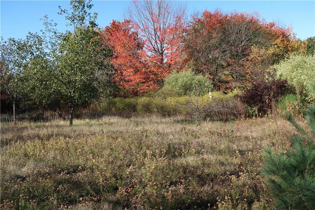 375 Riverside Drive Augusta, ME 04330 - Photo 18 of 21 Photo