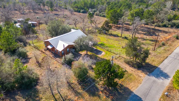$399,000 | 278 Porter Road, Bastrop, TX 78602
