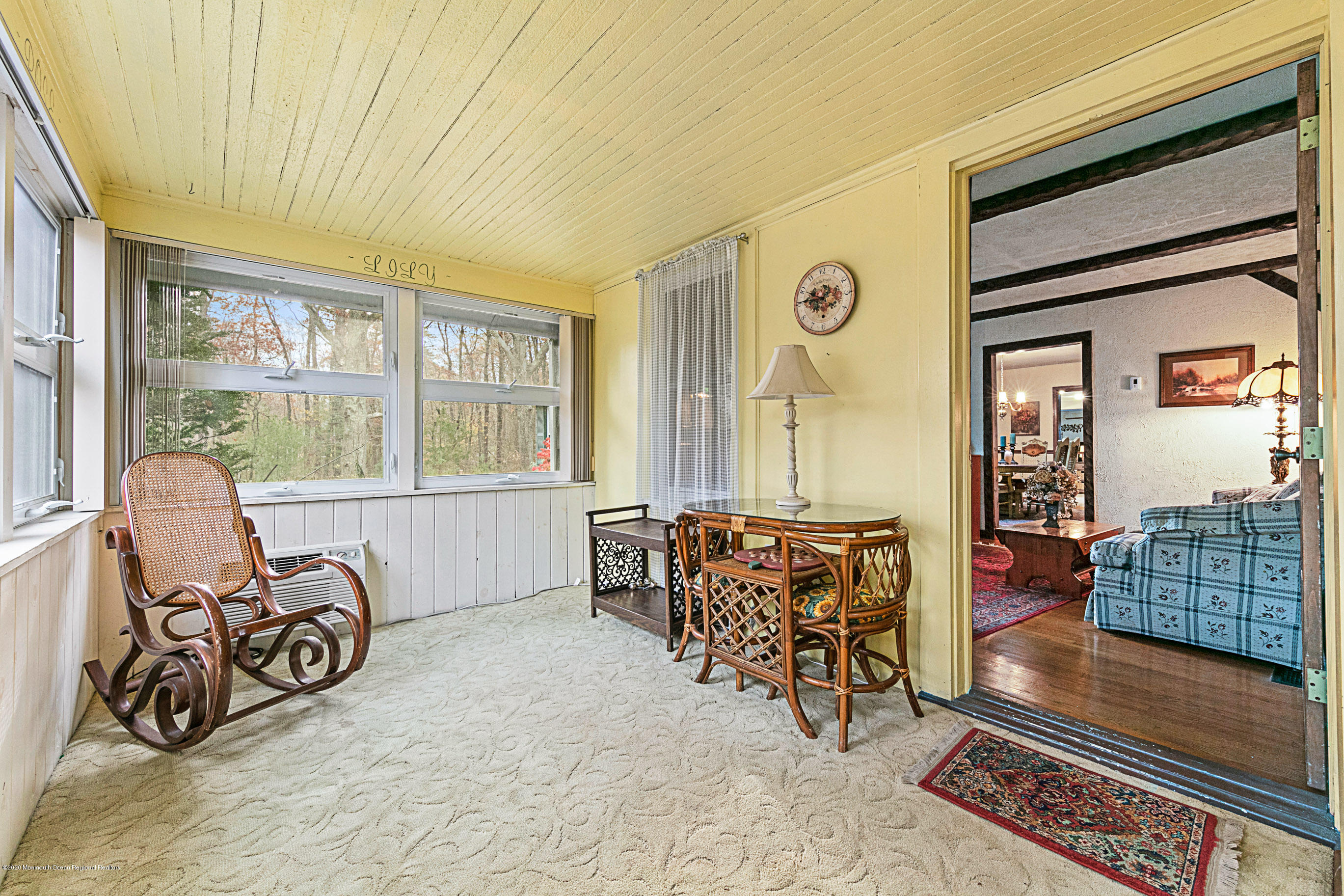 5025 Megill Road Farmingdale, NJ 07727 - Photo 2 of 31 5025MegillOnline-24