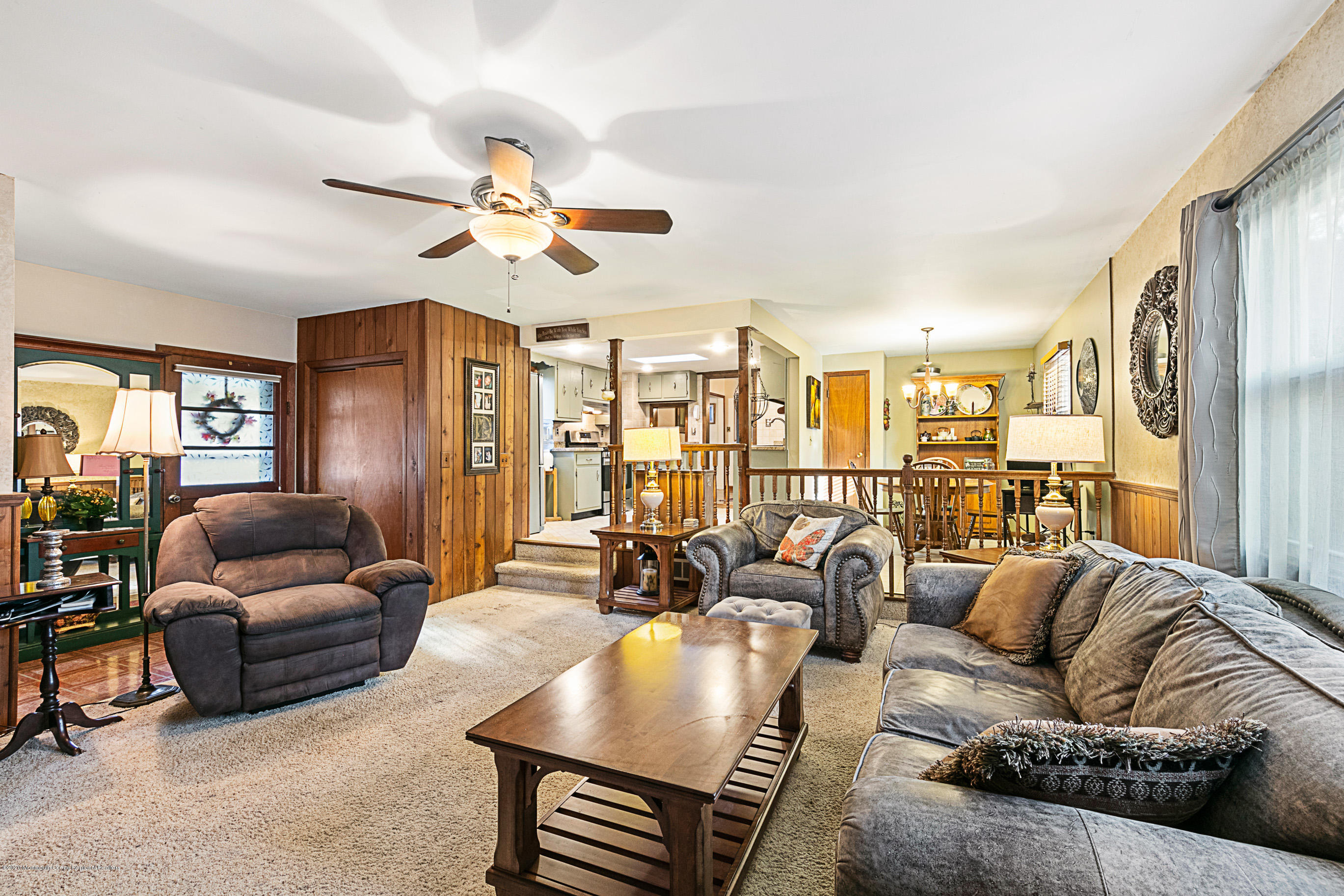 5025 Megill Road Farmingdale, NJ 07727 - Photo 13 of 31 5025MegillOnline-18