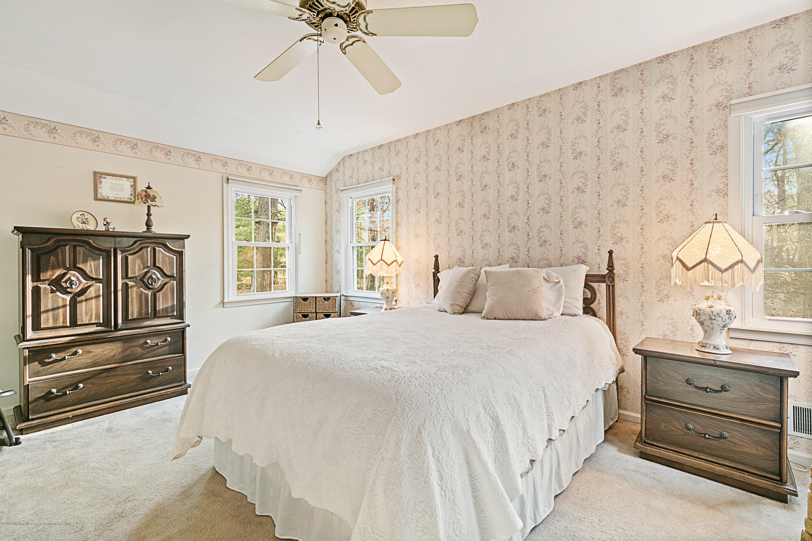 5025 Megill Road Farmingdale, NJ 07727 - Photo 14 of 31 5025MegillOnline-25