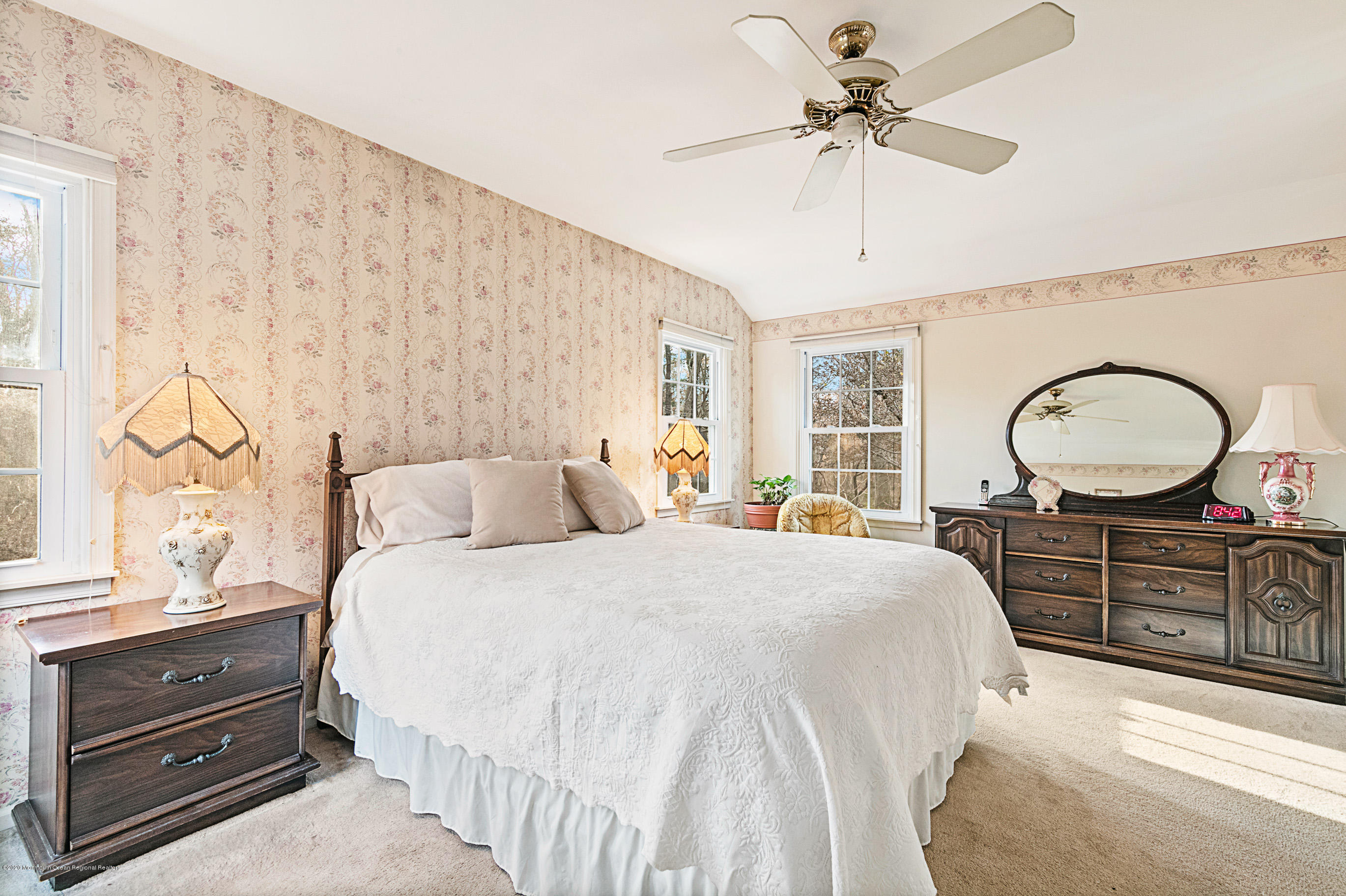 5025 Megill Road Farmingdale, NJ 07727 - Photo 15 of 31 5025MegillOnline-26