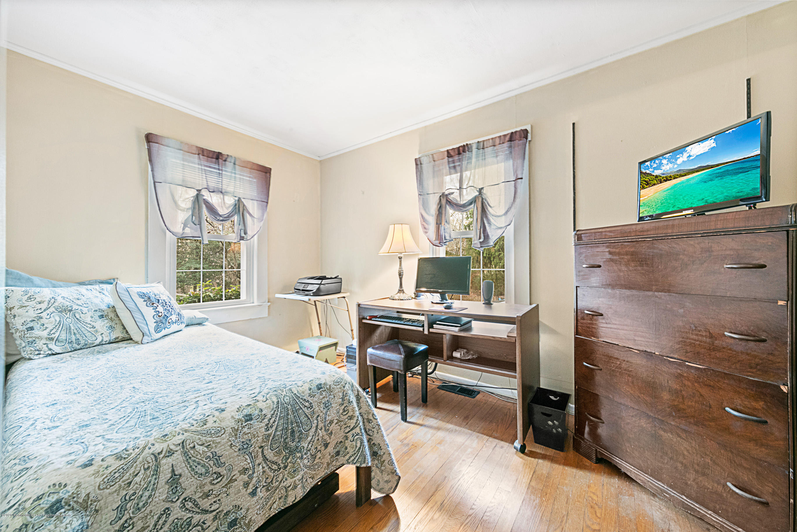 5025 Megill Road Farmingdale, NJ 07727 - Photo 17 of 31 5025MegillOnline-29