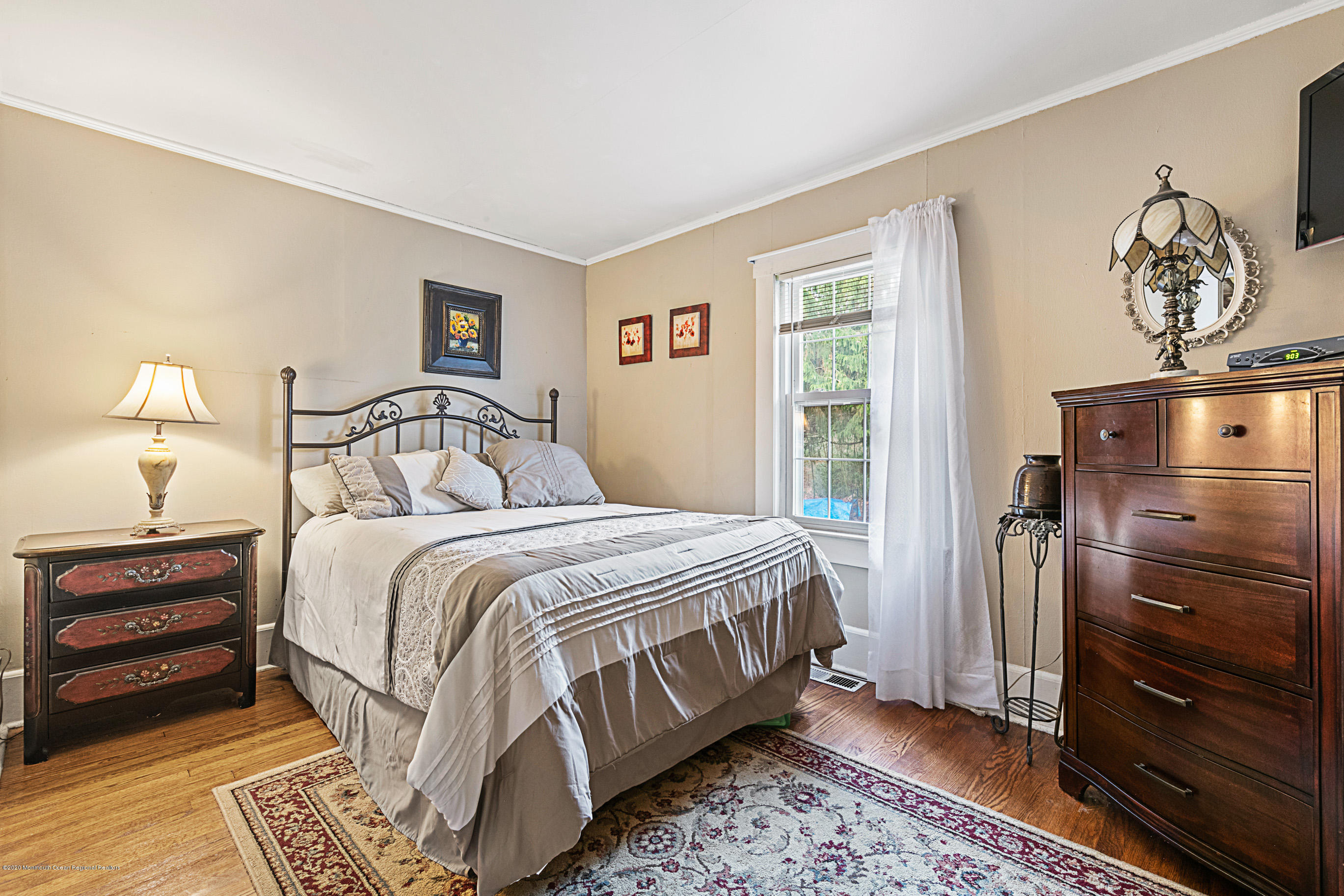 5025 Megill Road Farmingdale, NJ 07727 - Photo 18 of 31 5025MegillOnline-31