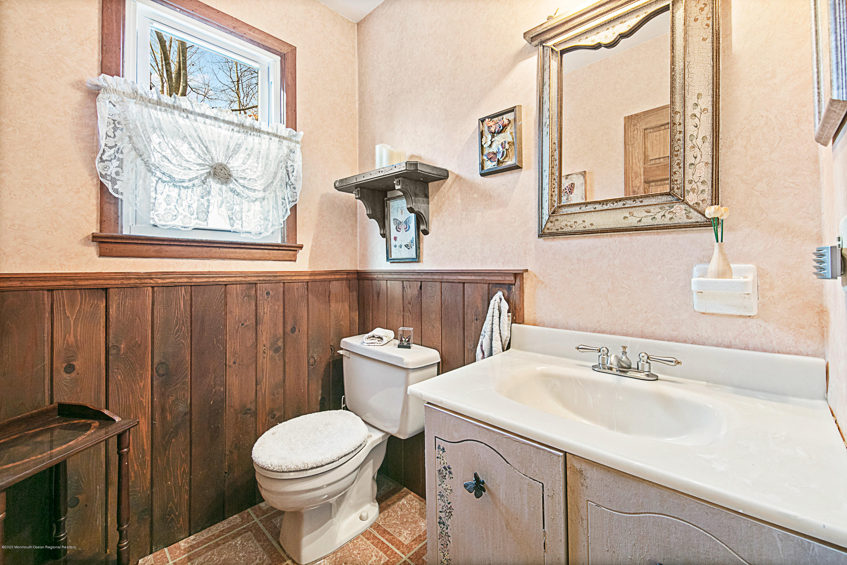 5025 Megill Road Farmingdale, NJ 07727 - Photo 19 of 31 5025MegillOnline-32