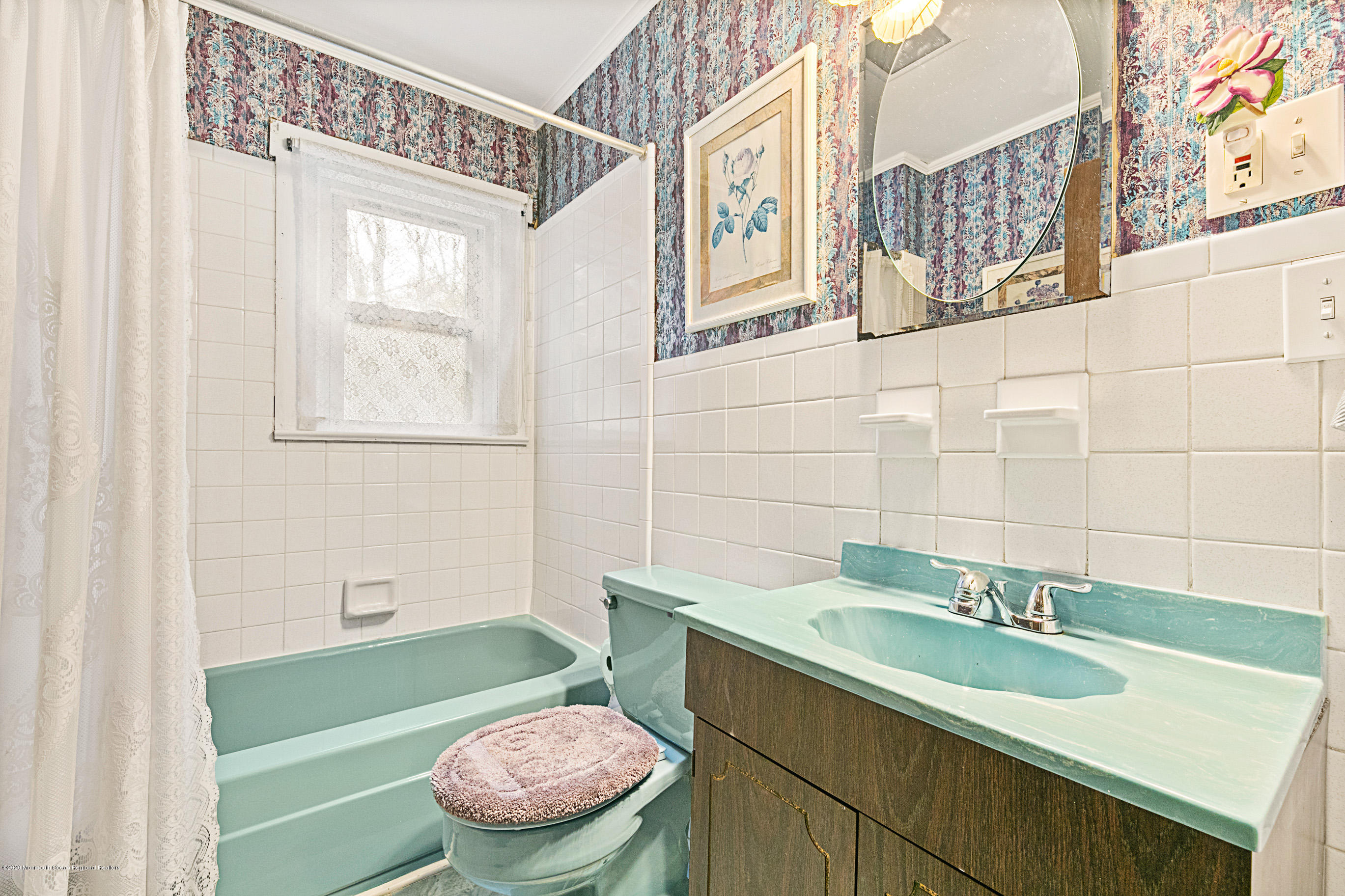 5025 Megill Road Farmingdale, NJ 07727 - Photo 20 of 31 5025MegillOnline-30