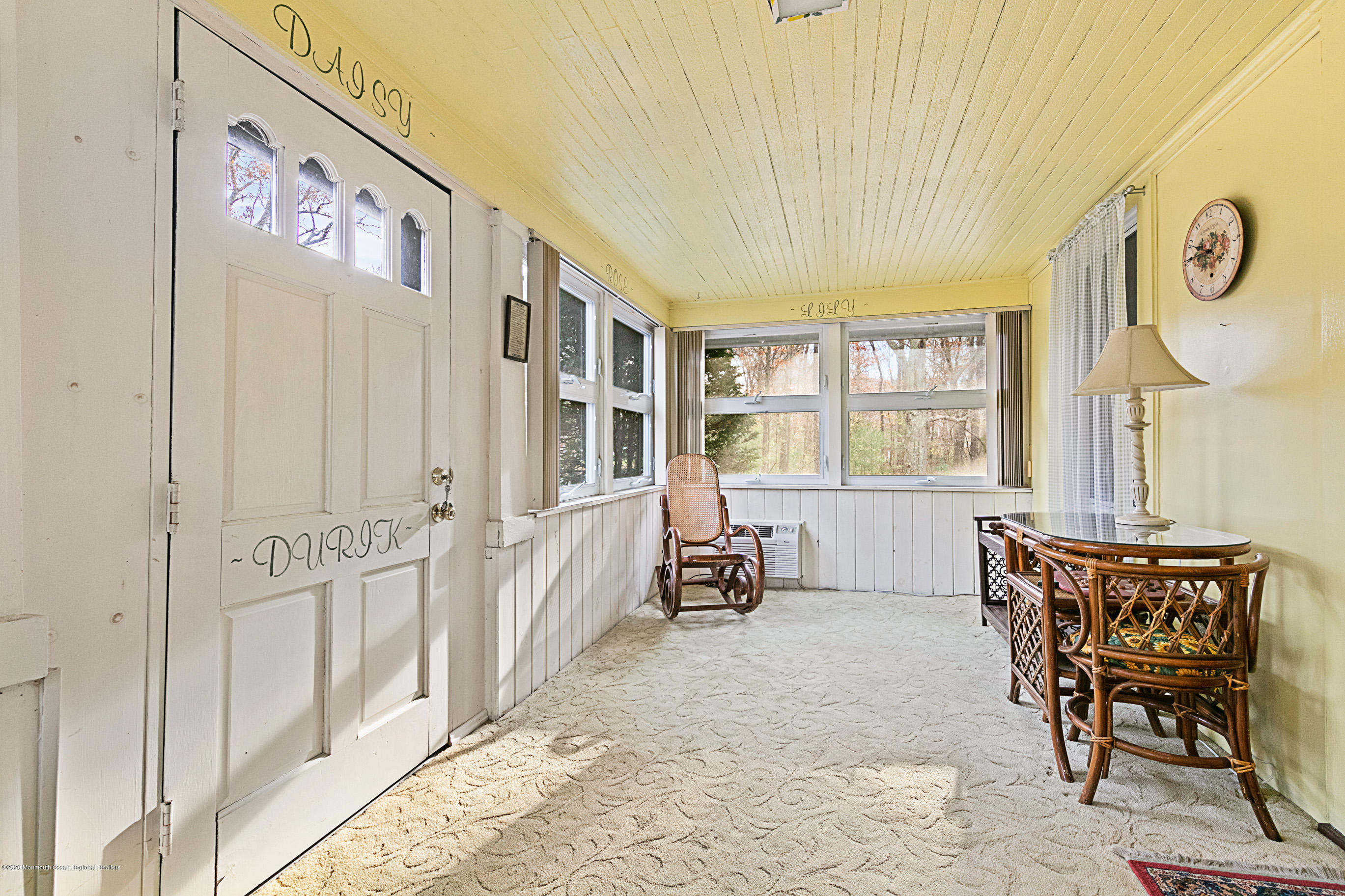 5025 Megill Road Farmingdale, NJ 07727 - Photo 3 of 31 5025MegillOnline-22