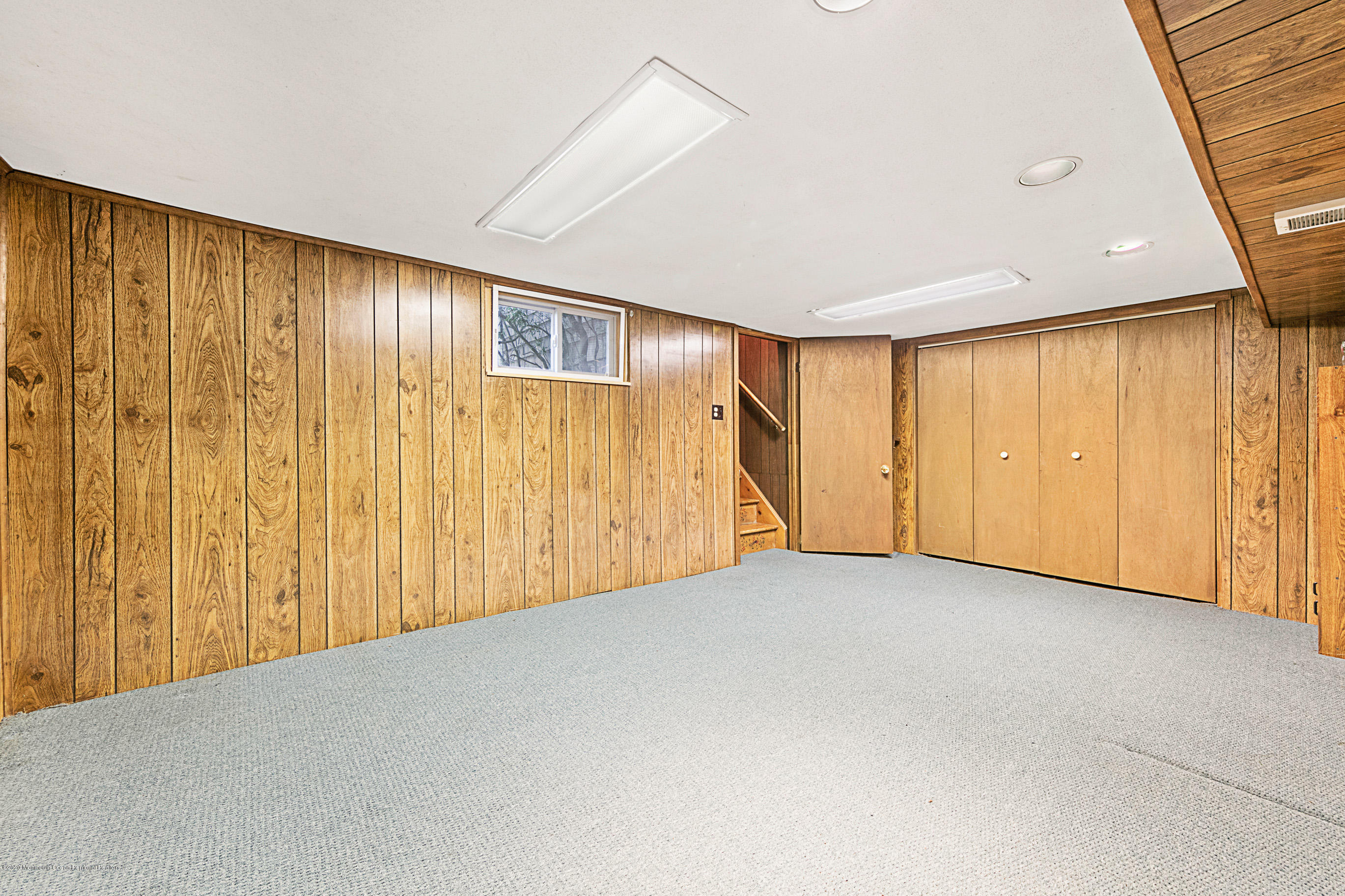 5025 Megill Road Farmingdale, NJ 07727 - Photo 22 of 31 5025MegillOnline-34