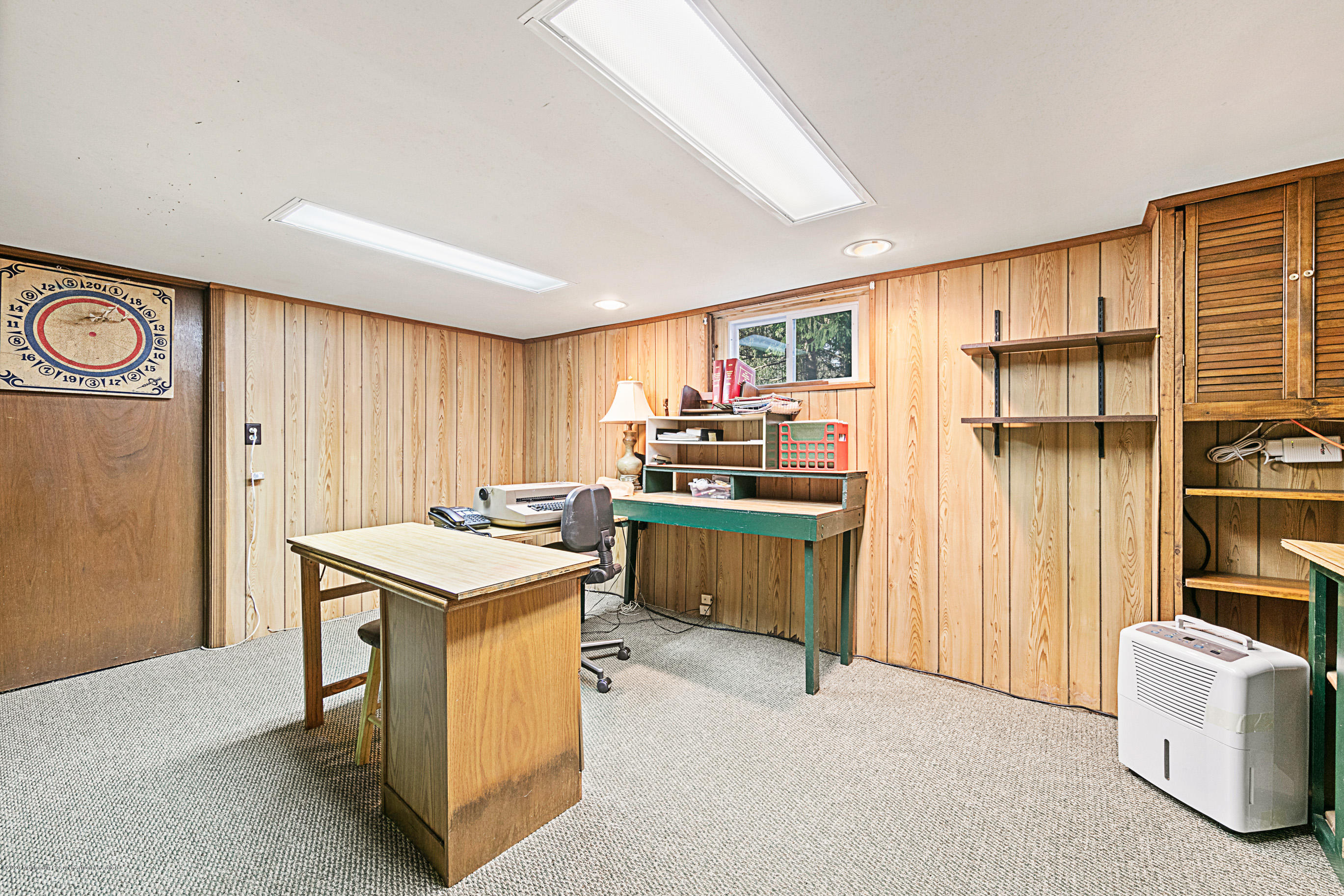 5025 Megill Road Farmingdale, NJ 07727 - Photo 23 of 31 5025MegillOnline-36