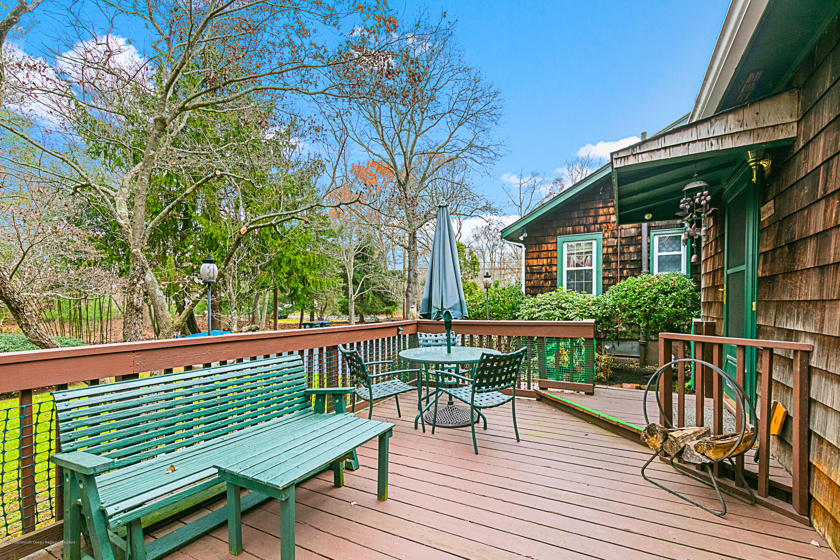 5025 Megill Road Farmingdale, NJ 07727 - Photo 24 of 31 5025MegillOnline-41