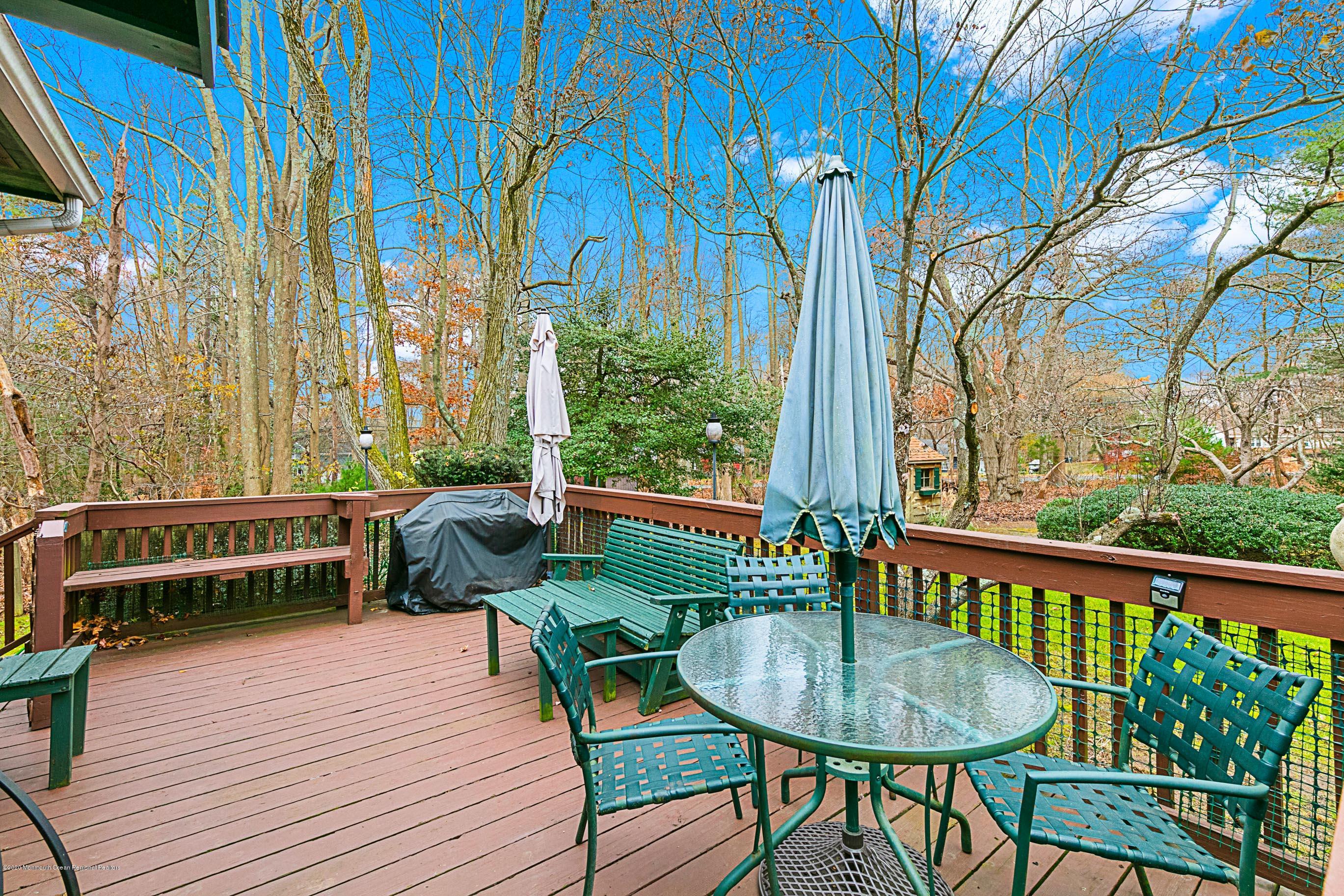 5025 Megill Road Farmingdale, NJ 07727 - Photo 25 of 31 5025MegillOnline-40