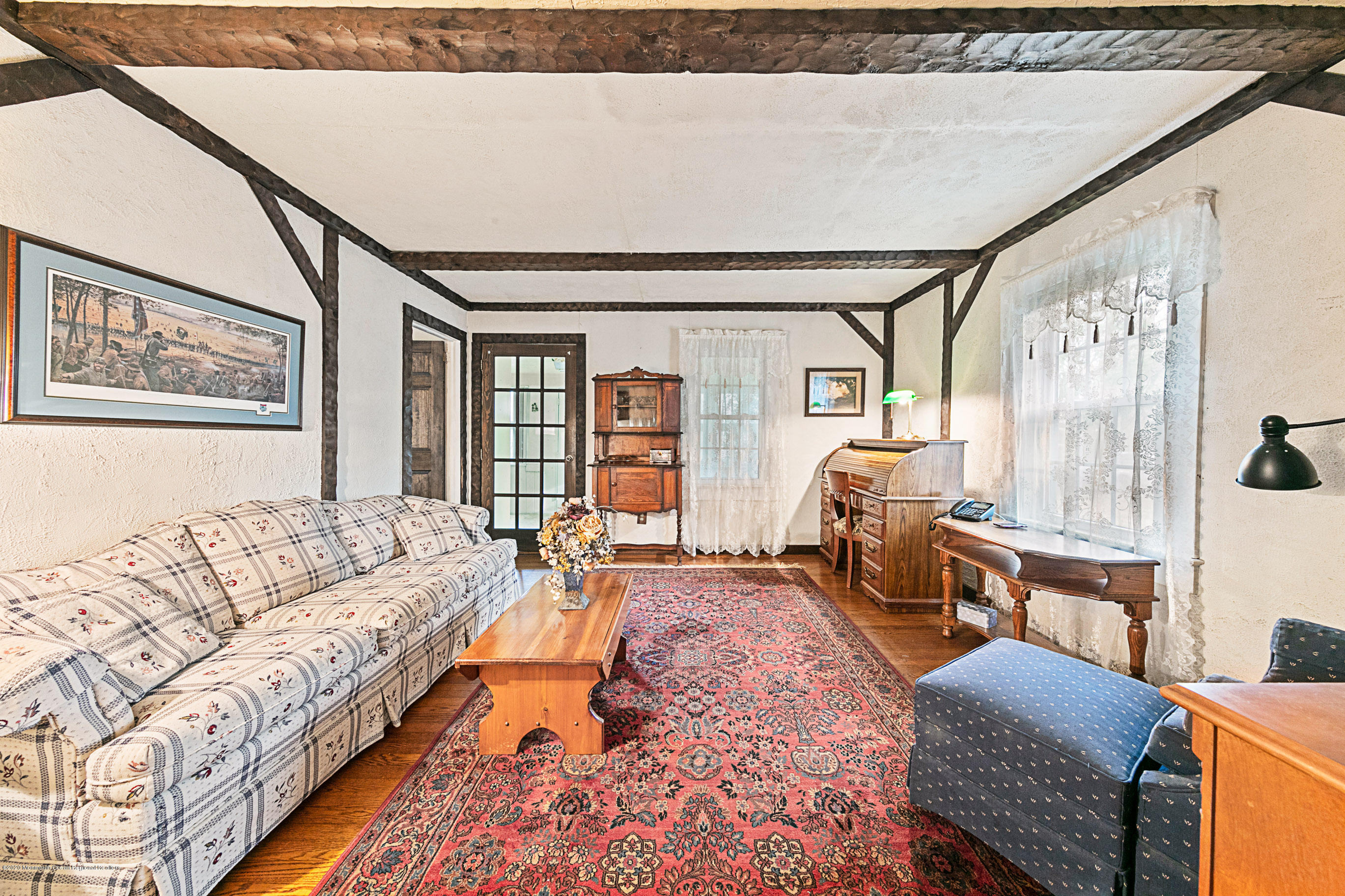 5025 Megill Road Farmingdale, NJ 07727 - Photo 4 of 31 5025MegillOnline-7