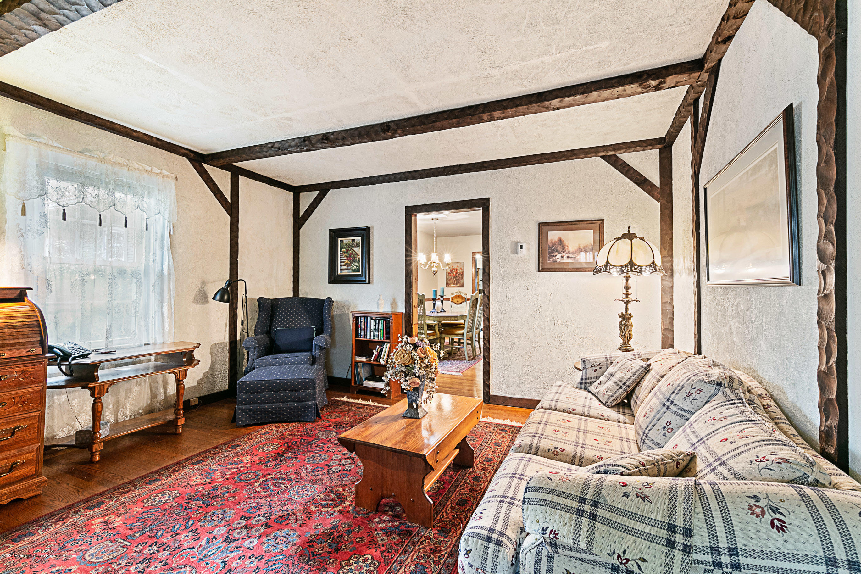 5025 Megill Road Farmingdale, NJ 07727 - Photo 5 of 31 5025MegillOnline-8