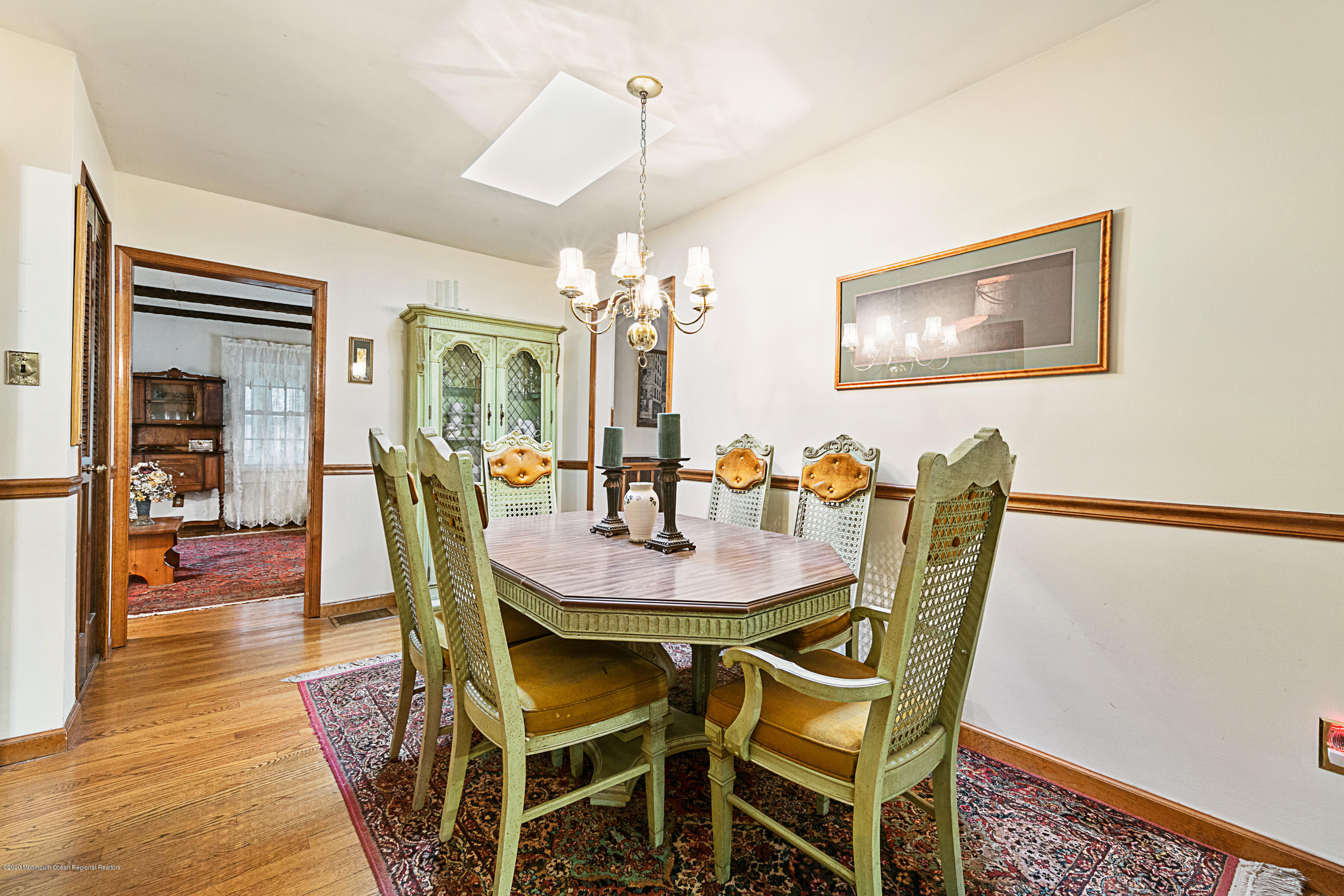 5025 Megill Road Farmingdale, NJ 07727 - Photo 6 of 31 5025MegillOnline-10