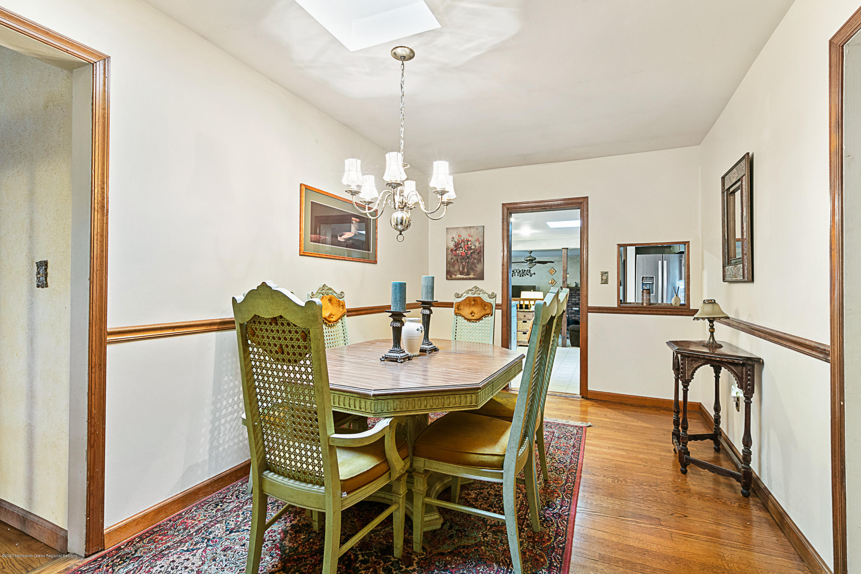 5025 Megill Road Farmingdale, NJ 07727 - Photo 7 of 31 5025MegillOnline-9