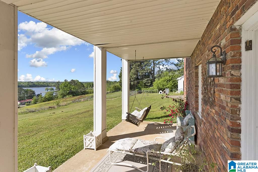 280 Dr Stewarts Road Riverside, AL 35135 - Photo 43 of 48