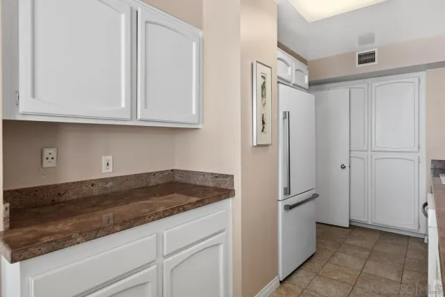 $1,650,000 | 1820 Avenida Del Mundo, Unit 1510, Coronado, CA 92118