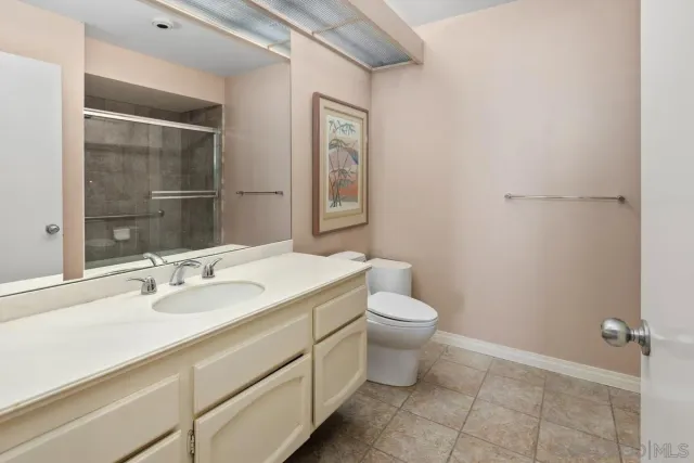 $1,650,000 | 1820 Avenida Del Mundo, Unit 1510, Coronado, CA 92118