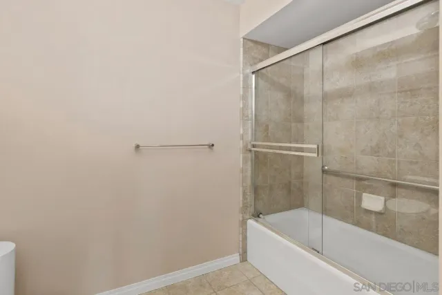 $1,650,000 | 1820 Avenida Del Mundo, Unit 1510, Coronado, CA 92118