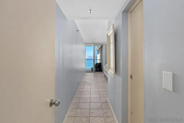 $1,650,000 | 1820 Avenida Del Mundo, Unit 1510, Coronado, CA 92118