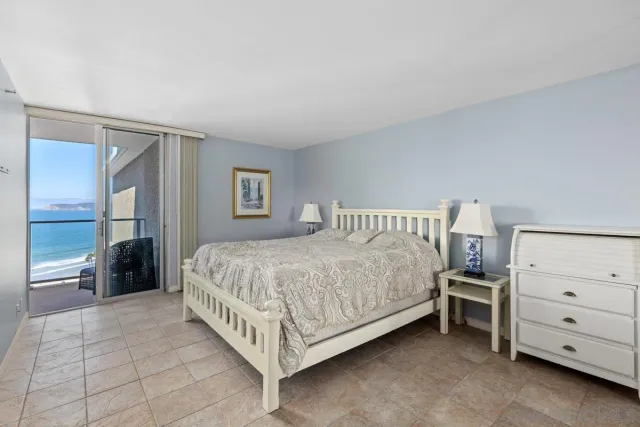 $1,650,000 | 1820 Avenida Del Mundo, Unit 1510, Coronado, CA 92118