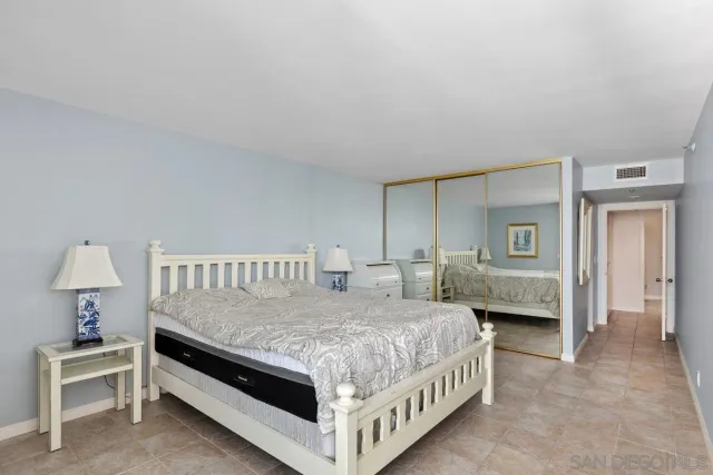 $1,650,000 | 1820 Avenida Del Mundo, Unit 1510, Coronado, CA 92118