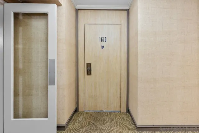 $1,650,000 | 1820 Avenida Del Mundo, Unit 1510, Coronado, CA 92118